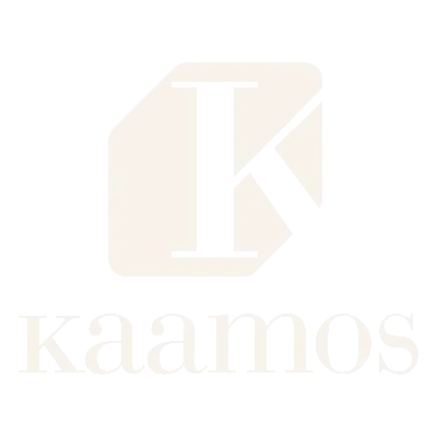 Kaamos Ehitus