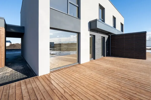 Kesk-Vaela 17/19 ridaelamud