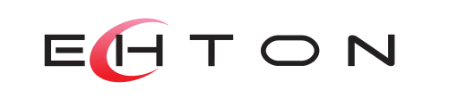 Ehton OÜ