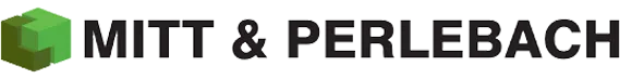 Mitt & Perlebach