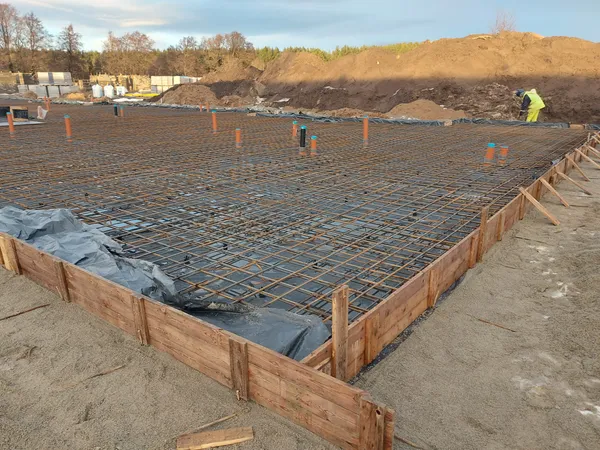 Tiskreoja elurajoon 3/4/5. etapp